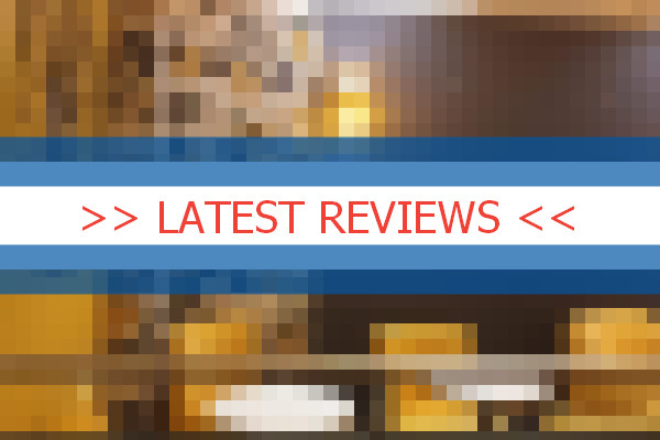 www.panamhotel.fr - check out latest independent reviews