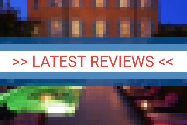 www.pandei.com - check out latest independent reviews