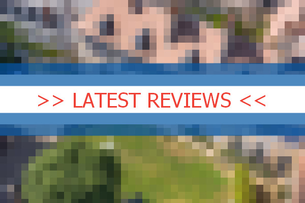 www.panette.fr - check out latest independent reviews