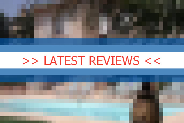 www.panorama-location.fr - check out latest independent reviews
