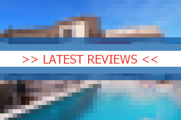 www.panoramadesalpilles.com - check out latest independent reviews
