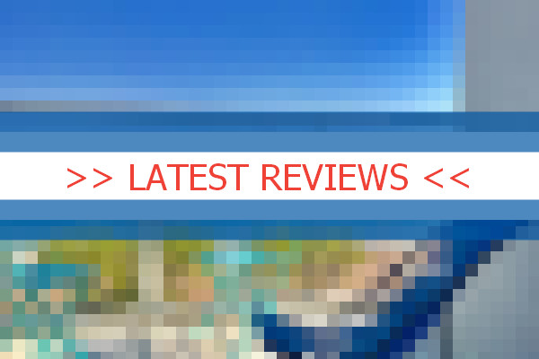 www.panoramafrejus.com - check out latest independent reviews