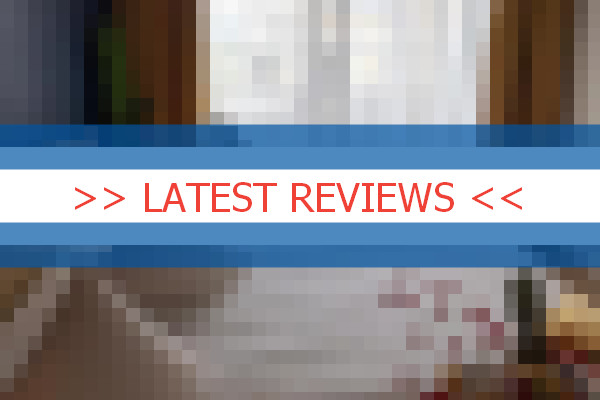 www.panoramagrasse.com - check out latest independent reviews