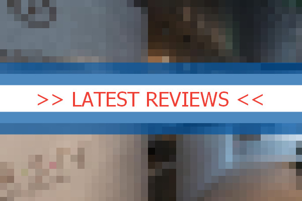 www.panoramic-sancerre.com - check out latest independent reviews