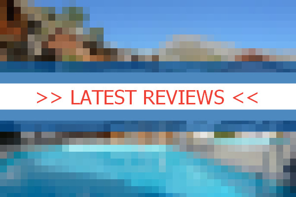 www.panoramic-village.com - check out latest independent reviews