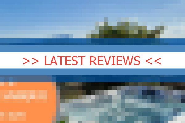 www.pantaiahomes.com - check out latest independent reviews