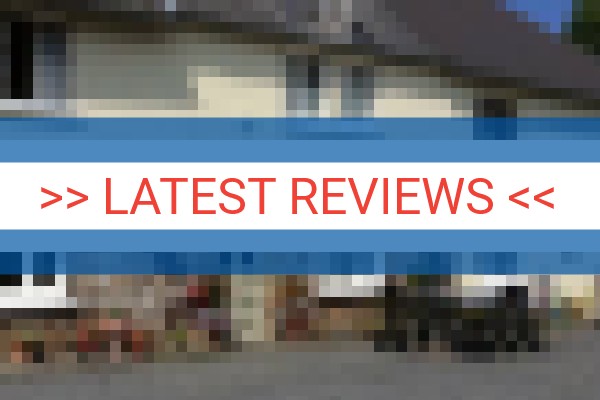 www.papillon-hambye.fr - check out latest independent reviews