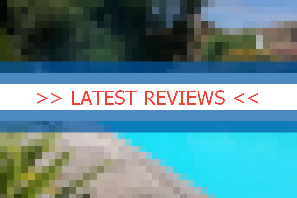 www.papinieres.com - check out latest independent reviews