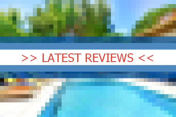 www.papvacances.fr - check out latest independent reviews