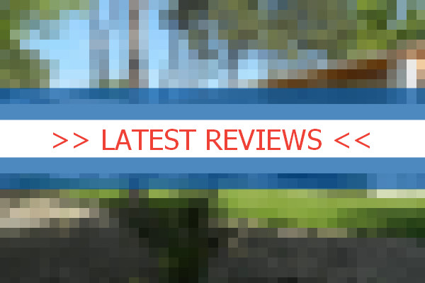 www.paradiles-oleron.fr - check out latest independent reviews