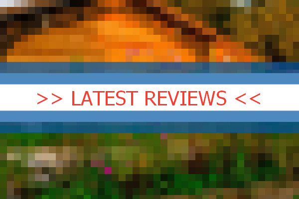 www.paradis-chambres-d-hotes-et-gite.fr - check out latest independent reviews