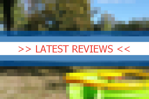 www.paradis-des-dombes.com - check out latest independent reviews