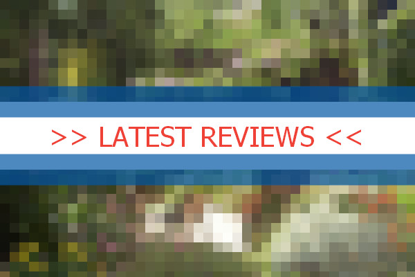 www.paradisdevalerie.com - check out latest independent reviews