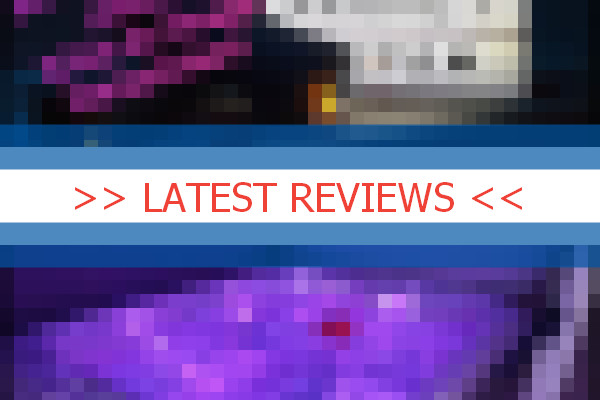 www.paradissecretspa.fr - check out latest independent reviews