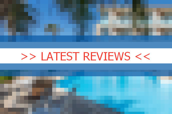 www.paradou.fr - check out latest independent reviews