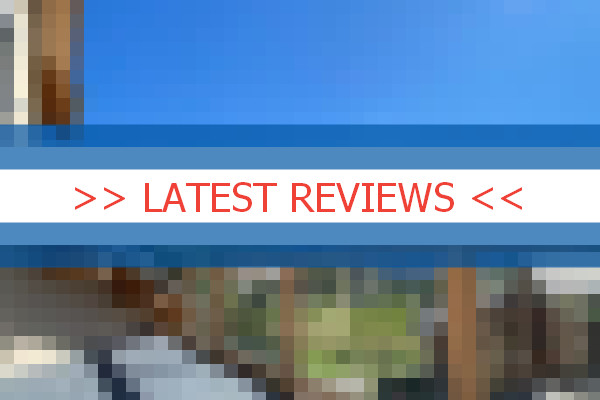 www.paralodge.fr - check out latest independent reviews