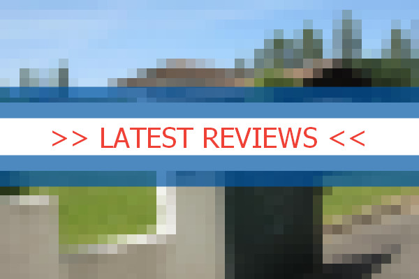 www.parc-de-la-charmille.com.es - check out latest independent reviews