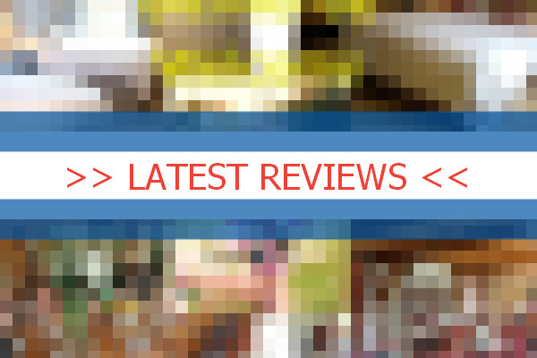 www.parc-de-launay.com - check out latest independent reviews