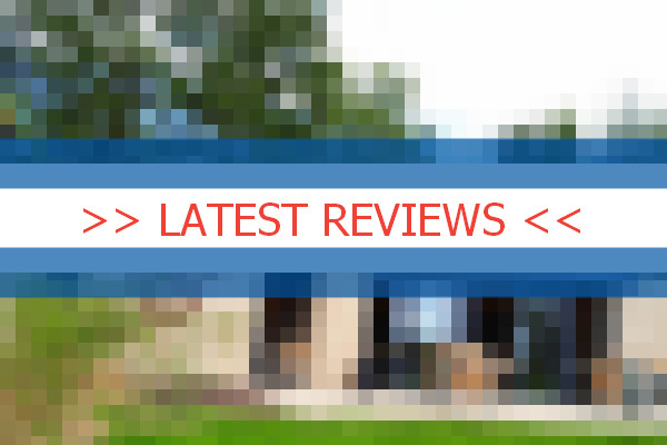 www.parc-ecoland.fr - check out latest independent reviews