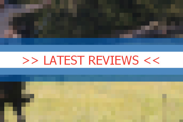 www.parc-heria.com - check out latest independent reviews
