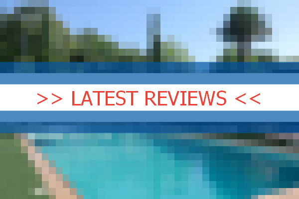 www.parc-hotel-avignon.com - check out latest independent reviews