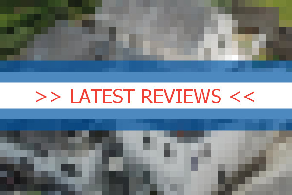 www.parc-hotel-pompadour.com - check out latest independent reviews