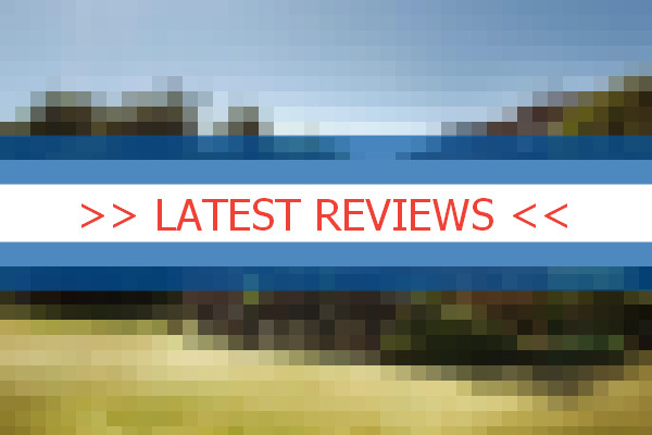 www.parc-hotel.com - check out latest independent reviews