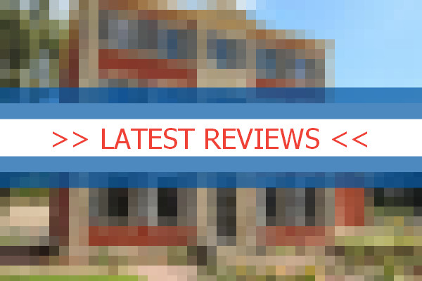 www.parc-johan.fr - check out latest independent reviews