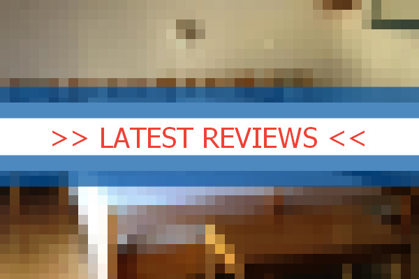 www.parc-lacoste.fr - check out latest independent reviews