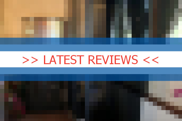 www.parc-lerobinson.fr - check out latest independent reviews