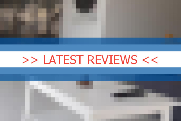 www.parc-naturel-briere.com - check out latest independent reviews