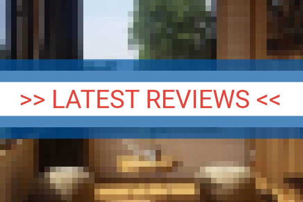 www.parc-saint-symphorien.fr - check out latest independent reviews