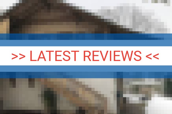 www.parc-wesserling.fr - check out latest independent reviews