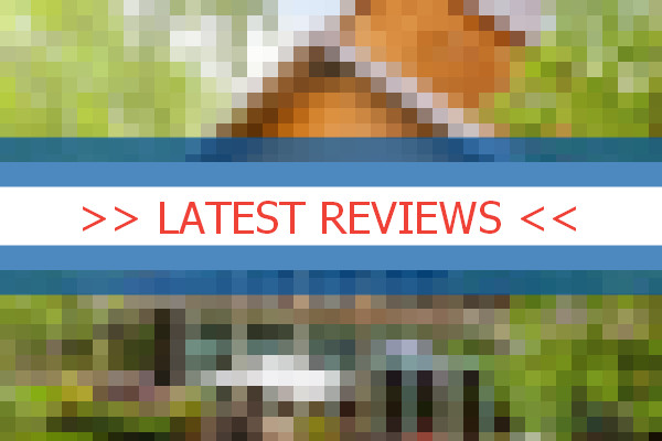 www.parcasterix.fr - check out latest independent reviews
