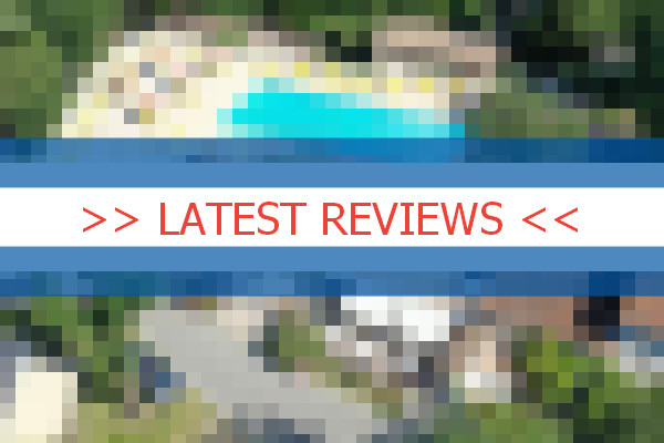 www.parcbellevue.com - check out latest independent reviews