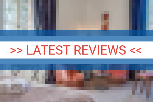 www.parcdelabriandais.com - check out latest independent reviews