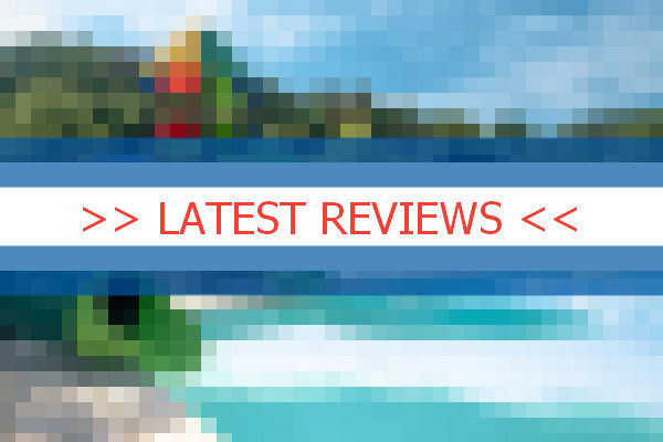 www.parcdesmonges.com - check out latest independent reviews