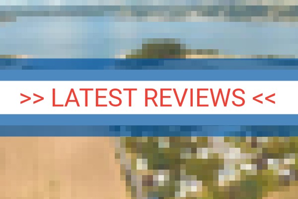 www.parcducharouzech.fr - check out latest independent reviews