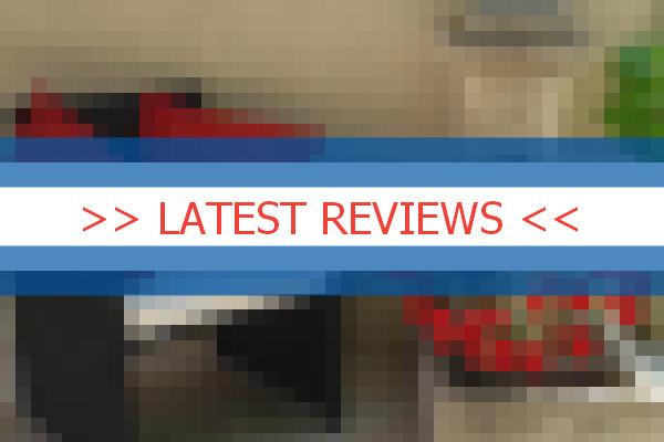 www.parcduluberon.fr - check out latest independent reviews