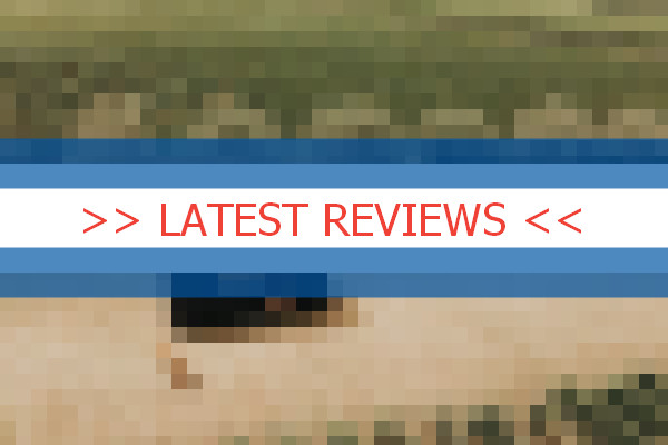 www.parceltinyhouse.com - check out latest independent reviews