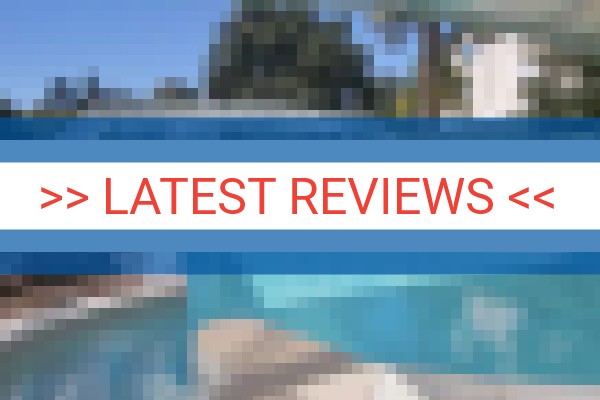 www.parcergreo.com - check out latest independent reviews