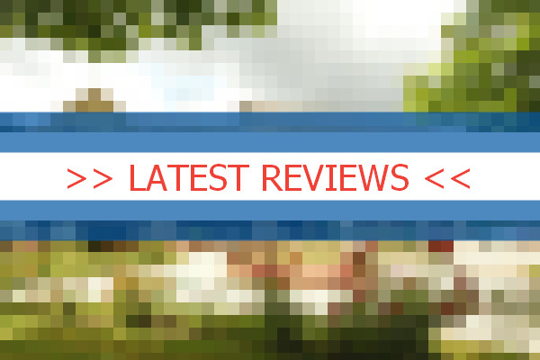 www.parchotel-alsace.com - check out latest independent reviews