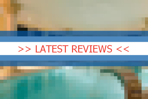 www.parchotel.net - check out latest independent reviews