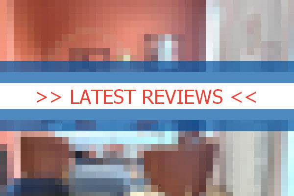 www.parclick.fr - check out latest independent reviews
