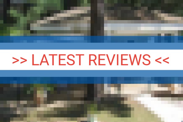 www.parcoasis.com - check out latest independent reviews