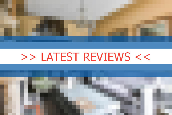 www.parcroyal.fr - check out latest independent reviews