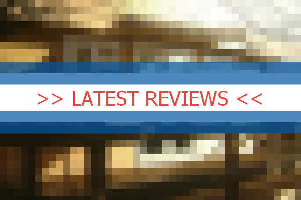www.parcstvincent.com - check out latest independent reviews