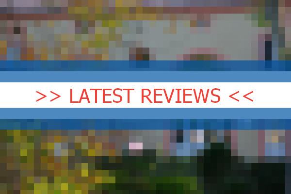 www.parcwaechter.fr - check out latest independent reviews