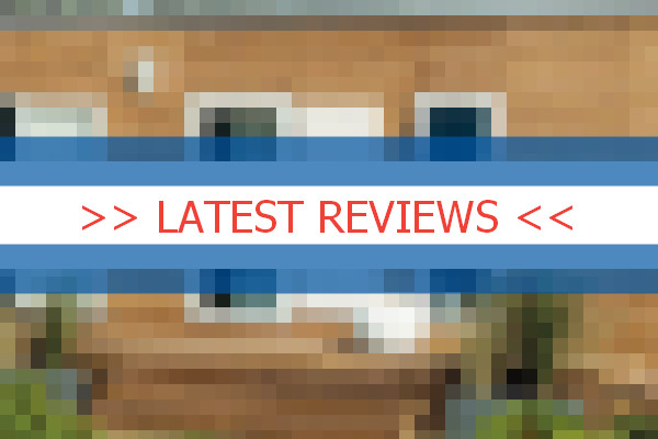 www.parenthese-bourguignonne.fr - check out latest independent reviews