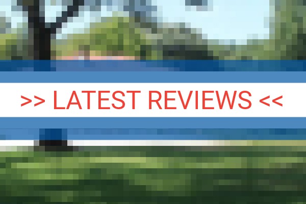www.parenthese-cestas.fr - check out latest independent reviews